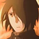 Sasuke Uchiha