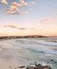 Bondi Rescue