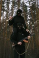 Артём и Никита