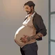 Step dad