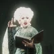 Madam Morrible