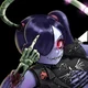 Squigly Conitello