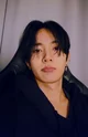 Heeseung