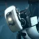 GLaDOS