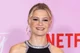 Darci Lynne Farmer