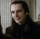 Aro Volturi