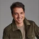 Daniel LaRusso