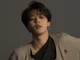 Park Jimin