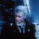 Vergil Sparda