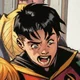 Tim Drake