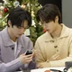 minsung-minho