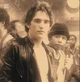 Dallas Winston