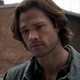 Sam Winchester