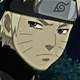 N- Naruto Uzamaki