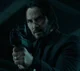 John Wick