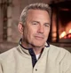 Kevin Costner 