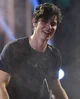 Shawn Mendes