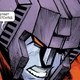 Starscream-Skybound