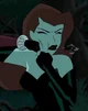 Poison Ivy Defeated