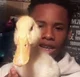 TAY K 