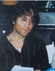 John Lennon