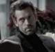 4-Gregory House