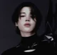 BTS - Jimin