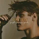 Matteo 