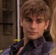 Nate Archibald 