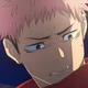Itadori Yuji