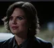 Regina Mills