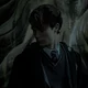 TOM MARVOLO RIDDLE