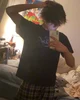 Noah