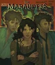 Marauders au