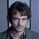 Will Graham