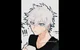 Toya Todoroki 