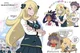 Pokemon High