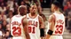 Chicago Bulls RP
