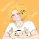 Kaminari Denki