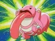 Lickitung