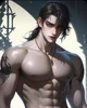 Gilbert