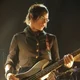 Mikey Way