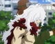 Tomura Shigaraki