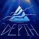 FPE - Depth AU