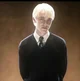 Draco Lucius Malfoy 