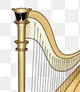 Harp