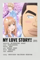 My Love Story RPG