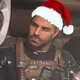 John Soap MacTavish