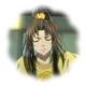 - 02 Jin Ling
