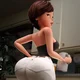 Helen Parr
